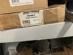 Mercruiser New Oem 14249A-2 Timing Chain Cover Assembly Nos. Fixed Price $75.00.