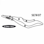 Hydro-turf Seat Cover For Honda / F-15X. Fixed Price $236.45.