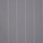 3YD Dickson Sunbrella D113 Grey Stripe Awning Marine Shade Boat Canvas FABRIC47". Fixed Price $65.26.