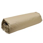 2020 Sun Tracker Bass Buggy Pontoon Boat Cover 38658-15 Dowco Sand. Fixed Price $491.94.