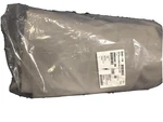 2141851 Crestliner 1600 Vision Travel Cover. Fixed Price $599.00.