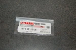 New Genuine Yamaha 90890-55881 Ignition Starter Switch Key (384) Factory Marine. Fixed Price $13.00.