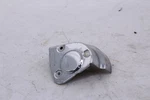 Kawasaki ZG1200 Voyager 86-03 Cover Generator Oem. Fixed Price $5.00.