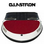 Bow Cover For Glastron Gx 180 185 Ski & Fish 2003-2005 Sunbrella Jockey Red. Fixed Price $249.99.