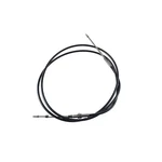 Yamaha 242 Ltd Ar 240 Ho Steering Cable F3F-U1470-00-00 SSC14417. Fixed Price $370.84.