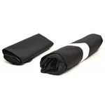 Rinker Boat Cockpit Bow Covers 3030975 18 Qx Black Taylor Made. Fixed Price $558.87.
