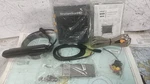 Boaters' Resale Shop Of Tx 2508 0201.38 Navico Structure Scan Hd Sonar System. Fixed Price $443.98.