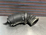 Dodge Ram 2500/3500 6.7 Cummins Diesel Air Intake Cleaner Duct Tube Factory Oem. Fixed Price $315.00.