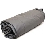 Premier Pontoon Boat Cover 38004-16 Sunspree 220 Dowco Gray 2018. Fixed Price $753.78.