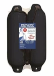 Taylor Made Products 31015B2P Fender Kit W/black Rope. Fixed Price $61.04.