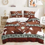 Add Password Sky 3D Printing Duvet Quilt Doona Covers Pillow Case Bedding Sets. Fixed Price $53.64.