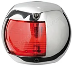 Classic 20 Led Navigation Light - 112.5 Left Cover Pc Osculati 11.44. Fixed Price $49.77.