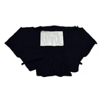 Larson Boat Aft Curtain 0885143 Fc 170 Dual Console Ameritex Black. Fixed Price $146.86.
