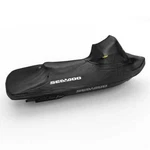 New! Brp Sea Doo Explorer Pro Cover 295101032. Fixed Price $425.99.