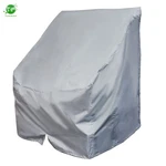 New Boat Center Console Cover Heavy Duty 600D Waterproof Marine Canvas. Fixed Price $21.28.