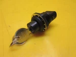 Seadoo Sea-doo Challenger Jet Boat Windshield Windscreen Lock/latch With Keys. Fixed Price $44.99.