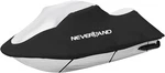 Neverland Jet Ski Cover 3 Seats Heavy Duty Waterproof 210D With Air Vent Mari. Fixed Price $53.99.