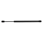 Attwood Ni-slide Series 8.46"-12.04" 30 Lb Black Aftermarket Gas Spring. Fixed Price $31.31.