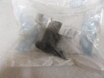 T6 Genuine Sierra Marine 18-5431 Rotor Oem New Factory Boat Parts. Fixed Price $10.39.