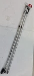 Eevelle Accessories Adjustable Bimini Top Rear Support Poles Universal. Fixed Price $49.99.
