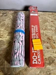 New Mossy Oak Graphics Bottomland Pink Camo Boat Wrap Kit 18 X16. Fixed Price $84.99.