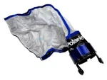 Zodiac Pool Systems 39-310 Polaris 3900 Sport Superbag Double. Fixed Price $76.00.