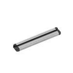 Railblaza Tracloader Gunnel Track 300MM 12" (01-4154-11). Fixed Price $36.99.