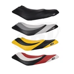 Premium Seat Cover Sea-doo Rxp Sc 155 2004 2005 2006 2007 2008 2009. Fixed Price $155.95.