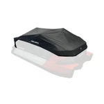 Sea-doo Mooring Cover For Switch 19 295101068. Fixed Price $979.99.