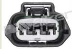 Walker Products Electrical Automotive Pigtail 270-8015 Free Shipping. Fixed Price $20.00.