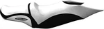 Hydro-turf Seat Cover For Sea-doo Rxt-is / 260 Pro 215 Rxt-x (select Models). Fixed Price $279.45.