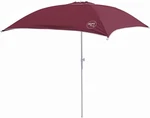 Taylor Made Anchorshade Iii Burgundy- 22056. Fixed Price $232.67.