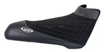 Hydro-turf Premier Seat Cover Compatible With Yamaha Wave Blaster 800 (black). Fixed Price $183.95.