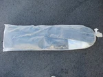 Grady White 2014 Aft Curtain Ski Pole RL3 Navy For 192 Gw -new Oem- Part #20-918. Fixed Price $600.00.