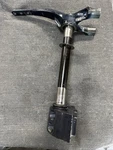 Evinrude V6 Etec 200-250 Ho Steering Arm Shaft Mount 5009552 439471. Fixed Price $100.00.