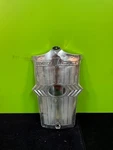 Mercury 700 Outboard Motor Face Plate Hp 1963 Classic Boat. Fixed Price $99.00.