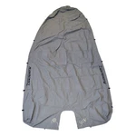 Alumacraft 185 Invader Boat Travel Cover 67698-00 Dowco Charcoal. Fixed Price $392.03.