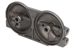 For Boss Filters BS04-277 Housing, Fuel Fit. Fixed Price $31.19.