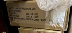 Tracker Pro Team 175 Txw/tf/te Mooring Cover Nib 2021-CURRENT. Fixed Price $500.00.