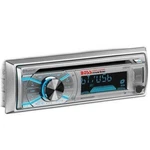 Boss Audio Single-din Cd Player Bluetooth #MR508UABS. Fixed Price $164.99.
