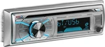 MR508UABS Boss Audio Marine Stereo Bluetooth Cd MP3 Am/fm Receiver Radio. Fixed Price $140.39.