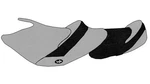 Blacktip Jetsports Seat Cover For Kawasaki Ultra 260 300 310 Lx 2009-18 Cruiser. Fixed Price $171.55.