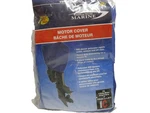 Bass Pro Shop Outdoor World Marine Outboard Motor Covers Models &. Fixed Price $39.99.