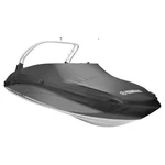 Yamaha New Oem Tower Mooring Cover, MAR-212TR-BK-17. Fixed Price $722.87.