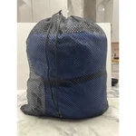 New Sealskin Supreme Blue Boat Cover. Fixed Price $184.99.