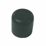 Sierra 18-0550 Marine Plug Off Cap Omc 909830 764799. Fixed Price $16.75.