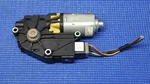 05-09 Gmc Envoy Trailblazer Rainier Saab 9-7X Sunroof Moon Motor Oem. Fixed Price $14.99.