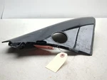 08-15 Victory Vision Tour Front Left Fairing Cowling Cover Panel 5436323. Fixed Price $203.80.