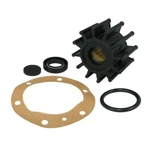 Jabsco 90033-0001 Neoprene Impeller Service Kit. Fixed Price $88.82.