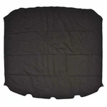 Avalon Pontoon Boat Bimini Tower Cover 127243 Ameritex Black. Fixed Price $223.34.
